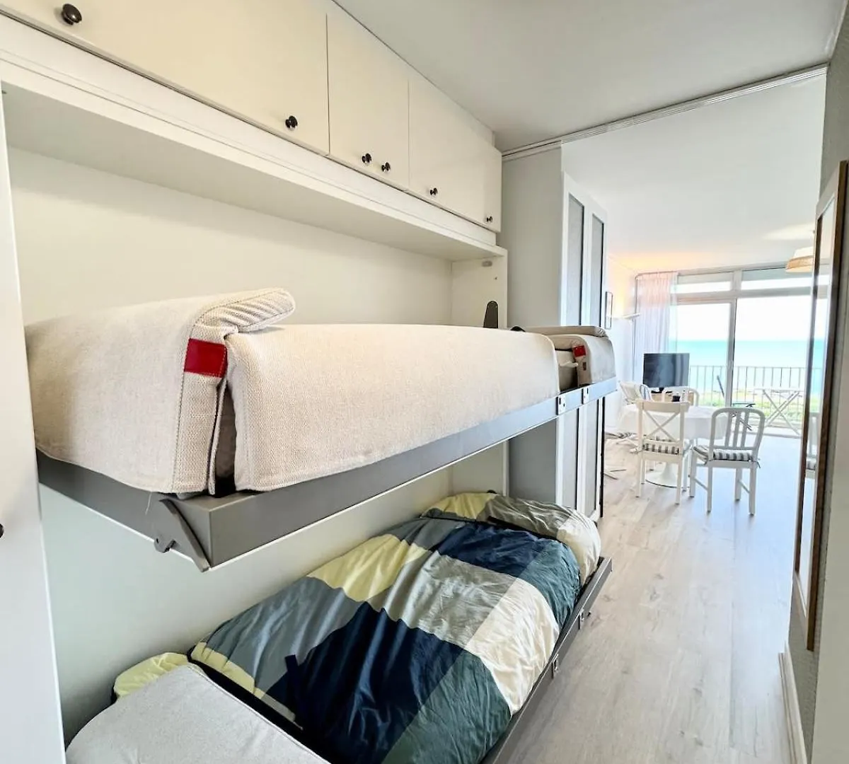 Evasion Marine - Vue Mer Imprenable 180 Quiberon