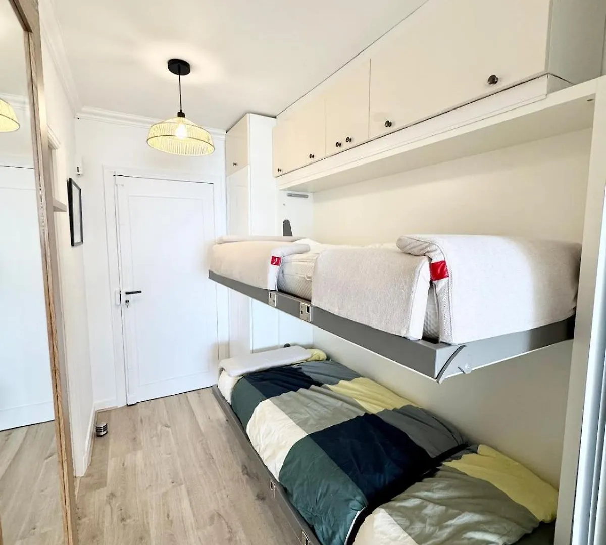 Διαμέρισμα Evasion Marine - Vue Mer Imprenable 180 Quiberon Γαλλία
